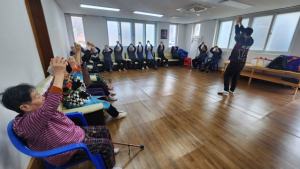 ��ü��ũ���̼�(2026.03.12)